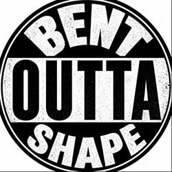 https://mail.theblackpeoplesguide.com/channels/bent-outta-shape